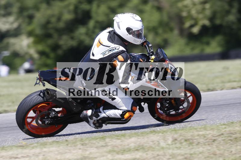 /16 16.05.2025 PROMAX ADR/Gruppe gruen/42